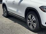 2026 Mercedes-Benz GLA 250 AWD SUV for sale #260030 - photo 12