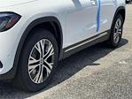 2026 Mercedes-Benz GLA 250 AWD SUV for sale #260030 - photo 13
