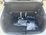 2026 Mercedes-Benz GLA 250 AWD SUV for sale #260030 - photo 14