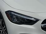 2026 Mercedes-Benz GLA 250 AWD SUV for sale #260030 - photo 15