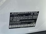 2026 Mercedes-Benz GLA 250 AWD SUV for sale #260030 - photo 16