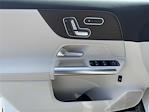 2026 Mercedes-Benz GLA 250 AWD SUV for sale #260030 - photo 17