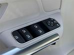 2026 Mercedes-Benz GLA 250 AWD SUV for sale #260030 - photo 18