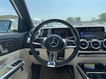 2026 Mercedes-Benz GLA 250 AWD SUV for sale #260030 - photo 20