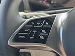 2026 Mercedes-Benz GLA 250 AWD SUV for sale #260030 - photo 22