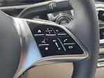 2026 Mercedes-Benz GLA 250 AWD SUV for sale #260030 - photo 23