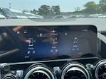 2026 Mercedes-Benz GLA 250 AWD SUV for sale #260030 - photo 26