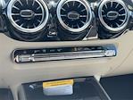 2026 Mercedes-Benz GLA 250 AWD SUV for sale #260030 - photo 27