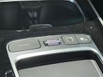 2026 Mercedes-Benz GLA 250 AWD SUV for sale #260030 - photo 28