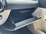 2026 Mercedes-Benz GLA 250 AWD SUV for sale #260030 - photo 29