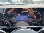 2026 Mercedes-Benz GLA 250 AWD SUV for sale #260030 - photo 4