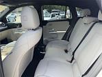 2026 Mercedes-Benz GLA 250 AWD SUV for sale #260030 - photo 30