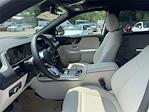 2026 Mercedes-Benz GLA 250 AWD SUV for sale #260030 - photo 5
