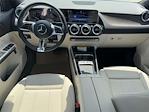 2026 Mercedes-Benz GLA 250 AWD SUV for sale #260030 - photo 6