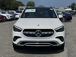 2026 Mercedes-Benz GLA 250 AWD SUV for sale #260030 - photo 7