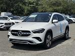 2026 Mercedes-Benz GLA 250 AWD SUV for sale #260030 - photo 8