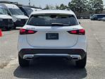 2026 Mercedes-Benz GLA 250 AWD SUV for sale #260030 - photo 10