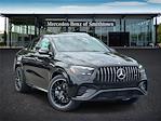 2026 Mercedes-Benz AMG GLE 53 SUV AWD SUV for sale #260031 - photo 1