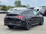 2026 Mercedes-Benz AMG GLE 53 SUV AWD SUV for sale #260031 - photo 2