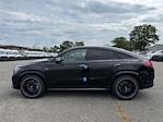 2026 Mercedes-Benz AMG GLE 53 SUV AWD SUV for sale #260031 - photo 11