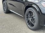 2026 Mercedes-Benz AMG GLE 53 SUV AWD SUV for sale #260031 - photo 12