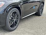 2026 Mercedes-Benz AMG GLE 53 SUV AWD SUV for sale #260031 - photo 13