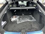 2026 Mercedes-Benz AMG GLE 53 SUV AWD SUV for sale #260031 - photo 14
