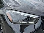 2026 Mercedes-Benz AMG GLE 53 SUV AWD SUV for sale #260031 - photo 15