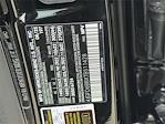 2026 Mercedes-Benz AMG GLE 53 SUV AWD SUV for sale #260031 - photo 16