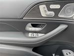 2026 Mercedes-Benz AMG GLE 53 SUV AWD SUV for sale #260031 - photo 17