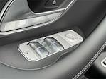 2026 Mercedes-Benz AMG GLE 53 SUV AWD SUV for sale #260031 - photo 18