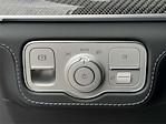 2026 Mercedes-Benz AMG GLE 53 SUV AWD SUV for sale #260031 - photo 19
