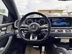 2026 Mercedes-Benz AMG GLE 53 SUV AWD SUV for sale #260031 - photo 20