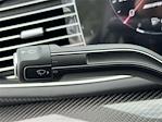 2026 Mercedes-Benz AMG GLE 53 SUV AWD SUV for sale #260031 - photo 21