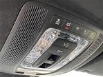 2026 Mercedes-Benz AMG GLE 53 SUV AWD SUV for sale #260031 - photo 25