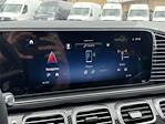 2026 Mercedes-Benz AMG GLE 53 SUV AWD SUV for sale #260031 - photo 26