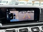 2026 Mercedes-Benz AMG GLE 53 SUV AWD SUV for sale #260031 - photo 27