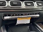 2026 Mercedes-Benz AMG GLE 53 SUV AWD SUV for sale #260031 - photo 28