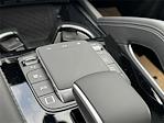 2026 Mercedes-Benz AMG GLE 53 SUV AWD SUV for sale #260031 - photo 29