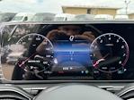2026 Mercedes-Benz AMG GLE 53 SUV AWD SUV for sale #260031 - photo 4