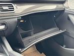 2026 Mercedes-Benz AMG GLE 53 SUV AWD SUV for sale #260031 - photo 30