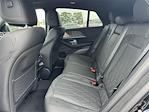 2026 Mercedes-Benz AMG GLE 53 SUV AWD SUV for sale #260031 - photo 31