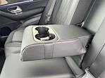 2026 Mercedes-Benz AMG GLE 53 SUV AWD SUV for sale #260031 - photo 32