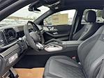 2026 Mercedes-Benz AMG GLE 53 SUV AWD SUV for sale #260031 - photo 5