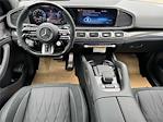 2026 Mercedes-Benz AMG GLE 53 SUV AWD SUV for sale #260031 - photo 6