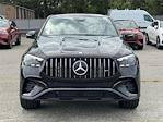2026 Mercedes-Benz AMG GLE 53 SUV AWD SUV for sale #260031 - photo 7