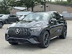 2026 Mercedes-Benz AMG GLE 53 SUV AWD SUV for sale #260031 - photo 8