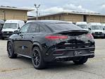 2026 Mercedes-Benz AMG GLE 53 SUV AWD SUV for sale #260031 - photo 9