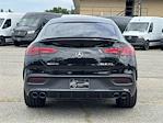 2026 Mercedes-Benz AMG GLE 53 SUV AWD SUV for sale #260031 - photo 10