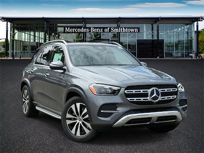 2026 Mercedes-Benz GLE 350 AWD SUV for sale #260033 - photo 1